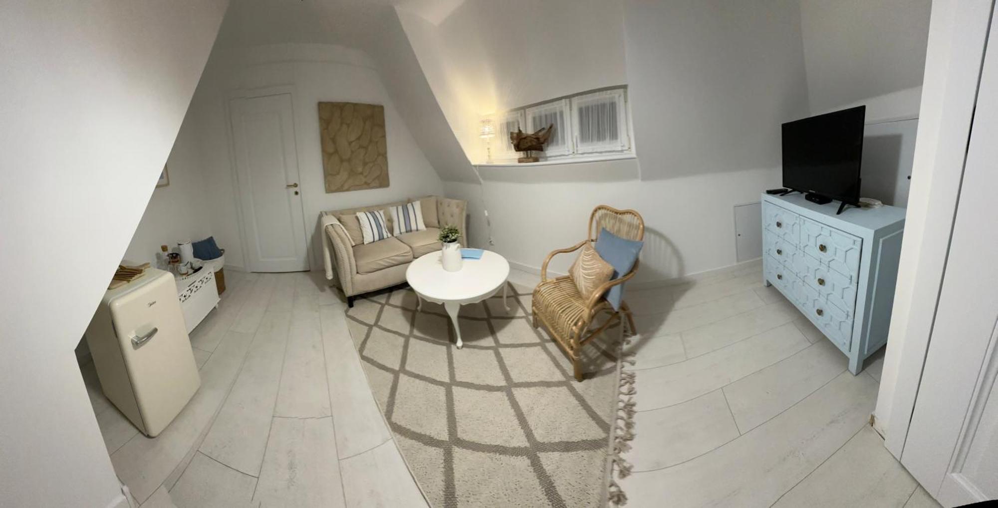 Villa Miod Malina Wisełka 외부 사진